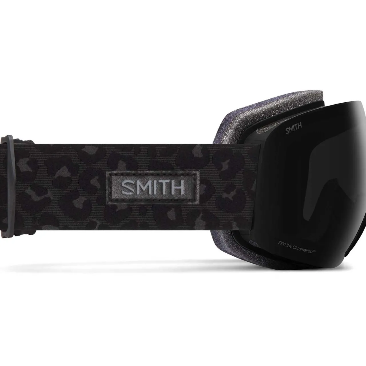 Smith Skyline Goggles- Goggles|Goggles