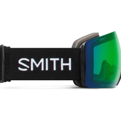 Smith Skyline XL Goggles- Goggles|Goggles