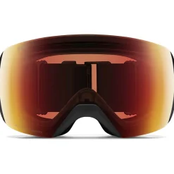 Smith Skyline XL Goggles- Goggles|Goggles