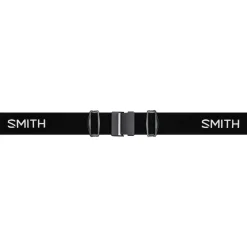 Smith Skyline XL Goggles- Goggles|Goggles