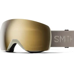 Smith Skyline XL Goggles- Goggles|Goggles