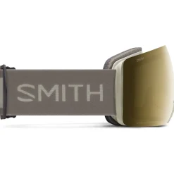 Smith Skyline XL Goggles- Goggles|Goggles