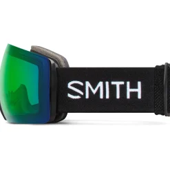 Smith Skyline XL Goggles- Goggles|Goggles