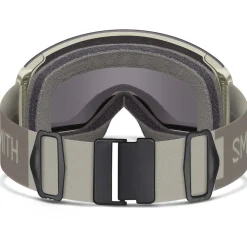 Smith Skyline XL Goggles- Goggles|Goggles