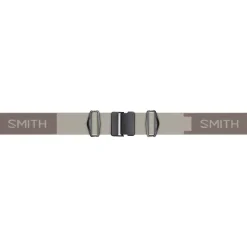 Smith Skyline XL Goggles- Goggles|Goggles