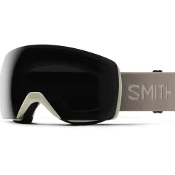 Smith Skyline XL Goggles- Goggles|Goggles