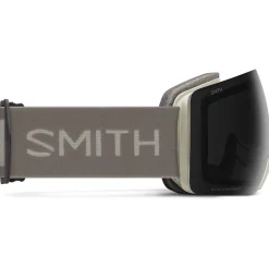 Smith Skyline XL Goggles- Goggles|Goggles