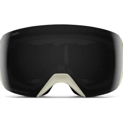 Smith Skyline XL Goggles- Goggles|Goggles