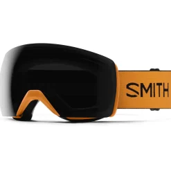 Smith Skyline XL Goggles- Goggles|Goggles