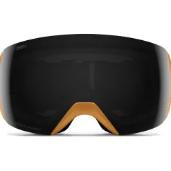 Smith Skyline XL Goggles- Goggles|Goggles