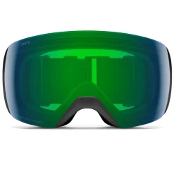 Smith Skyline XL Goggles- Goggles|Goggles