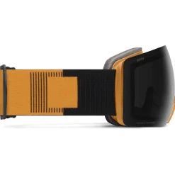 Smith Skyline XL Goggles- Goggles|Goggles
