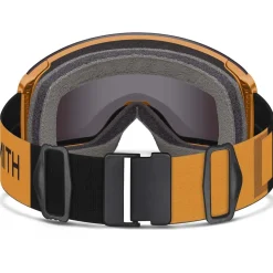 Smith Skyline XL Goggles- Goggles|Goggles