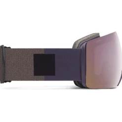 Smith Skyline XL Goggles- Goggles|Goggles