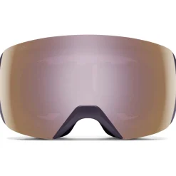 Smith Skyline XL Goggles- Goggles|Goggles