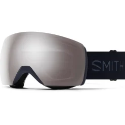 Smith Skyline XL Goggles- Goggles|Goggles