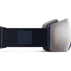 Smith Skyline XL Goggles- Goggles|Goggles