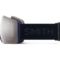 Smith Skyline XL Goggles- Goggles|Goggles