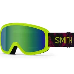 Smith Snowday Goggles - Kids'-Kids Goggles|Goggles