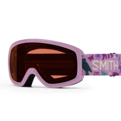 Smith Snowday Goggles - Kids'-Kids Goggles|Goggles