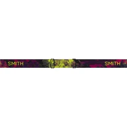 Smith Snowday Goggles - Kids'-Kids Goggles|Goggles