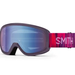Smith Snowday Goggles - Kids'-Kids Goggles|Goggles