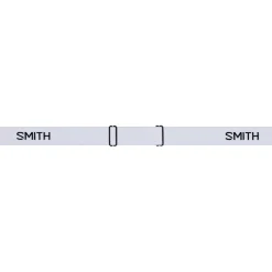 Smith Snowday Low Bridge Fit Goggles - Kids'-Kids Goggles|Goggles