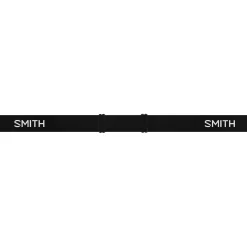 Smith Snowday Low Bridge Fit Goggles - Kids'-Kids Goggles|Goggles