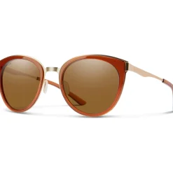 Smith Somerset Sunglasses-Women Sunglasses|Sunglasses