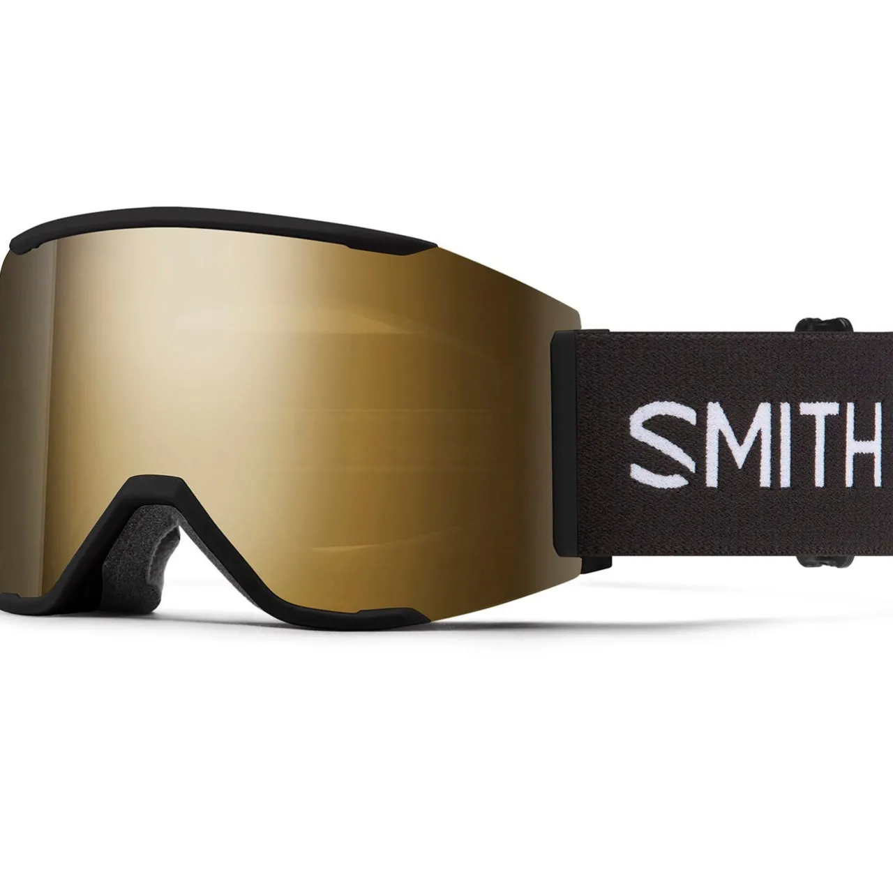 Smith Squad MAG Goggles- Goggles|Goggles