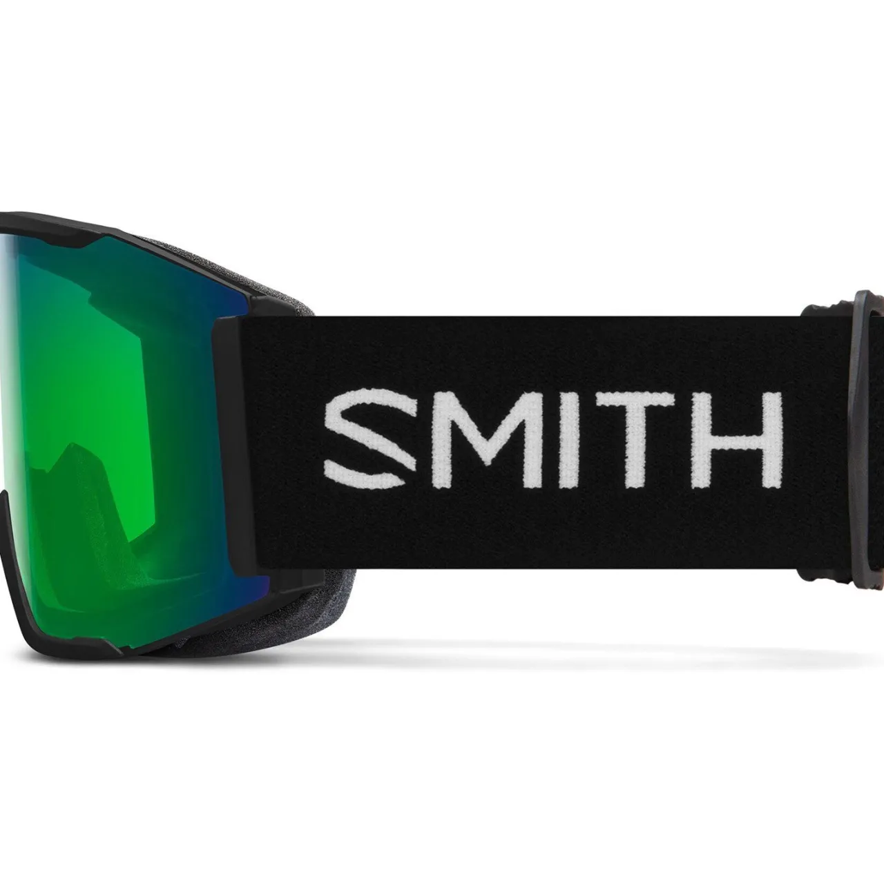 Smith Squad MAG Goggles- Goggles|Goggles