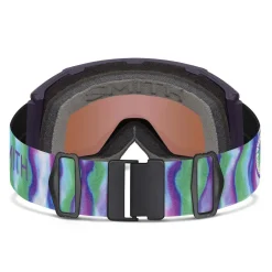 Smith Squad MAG Goggles- Goggles|Goggles