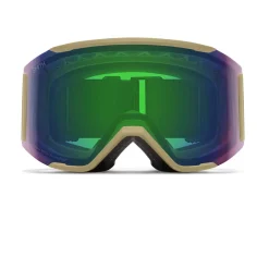 Smith Squad MAG Goggles- Goggles|Goggles