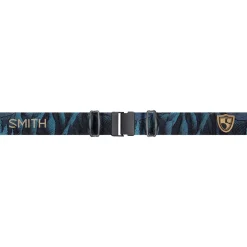 Smith Squad MAG Goggles- Goggles|Goggles
