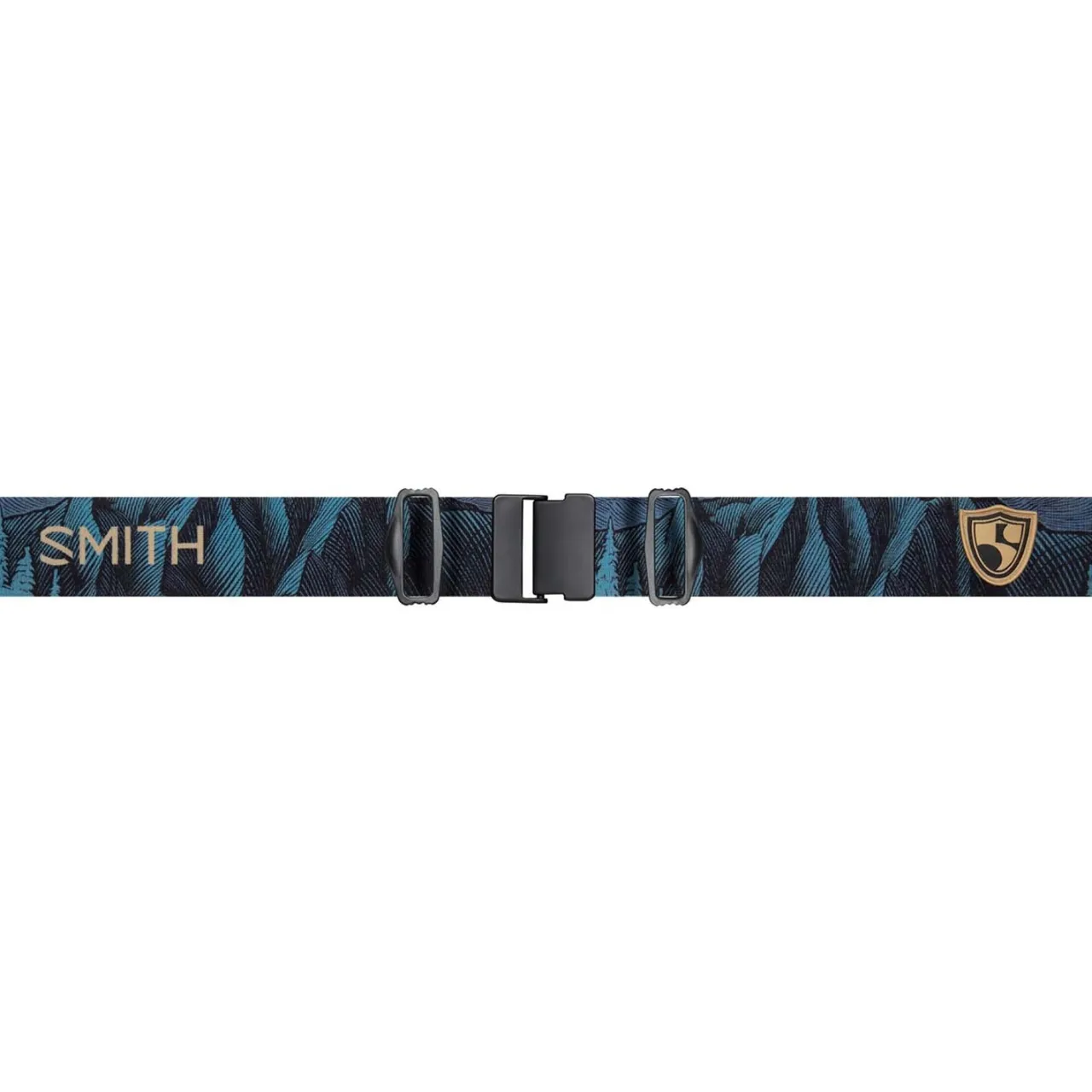 Smith Squad MAG Goggles- Goggles|Goggles
