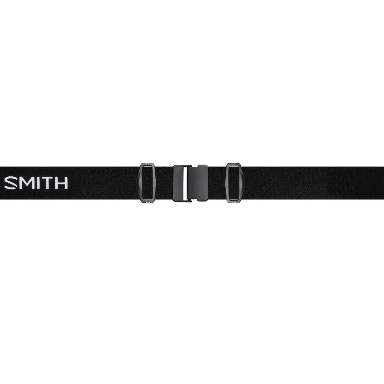 Smith Squad MAG Goggles- Goggles|Goggles