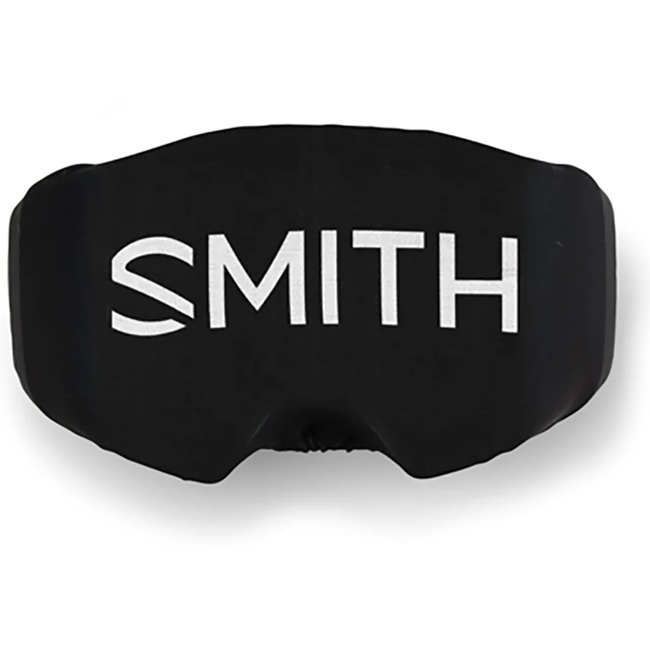 Smith Squad MAG Goggles- Goggles|Goggles