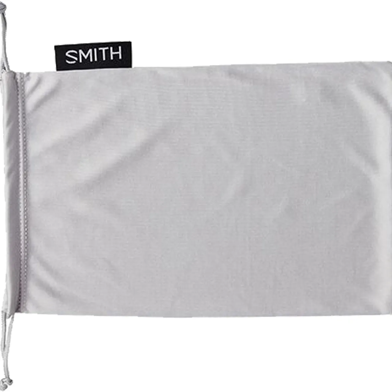 Smith Squad MAG Goggles- Goggles|Goggles