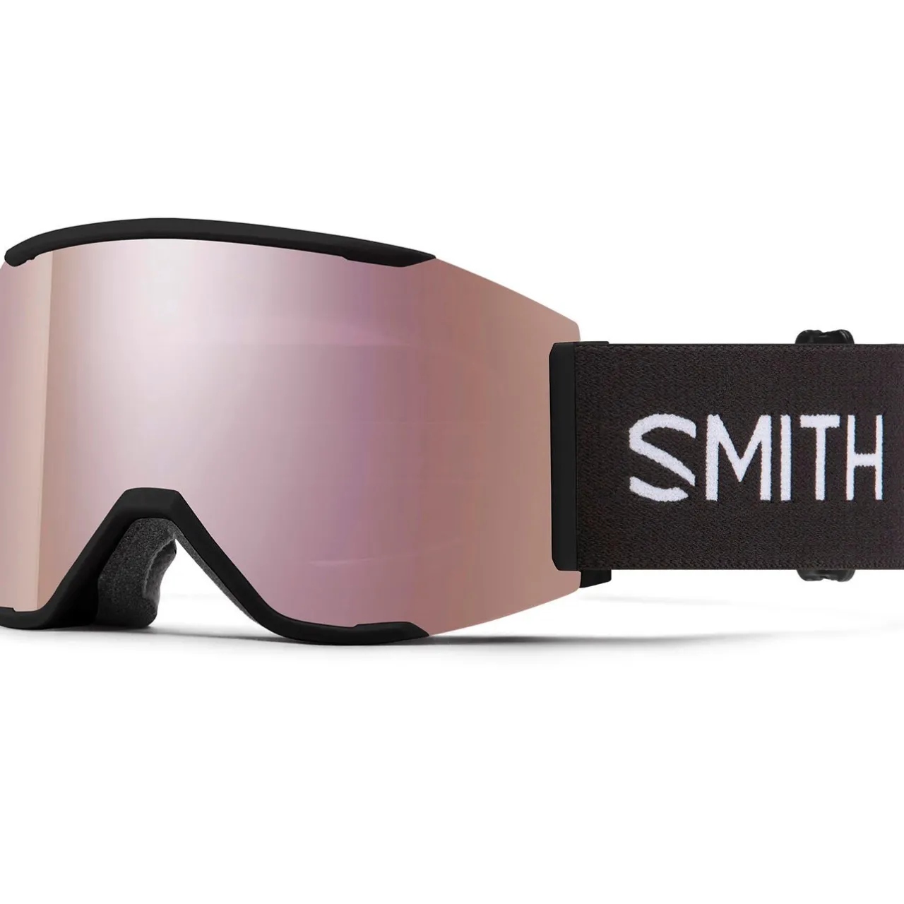 Smith Squad MAG Goggles- Goggles|Goggles
