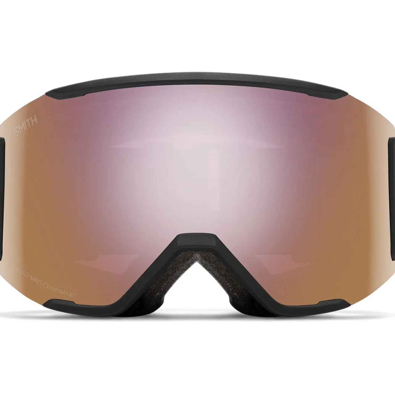 Smith Squad MAG Goggles- Goggles|Goggles