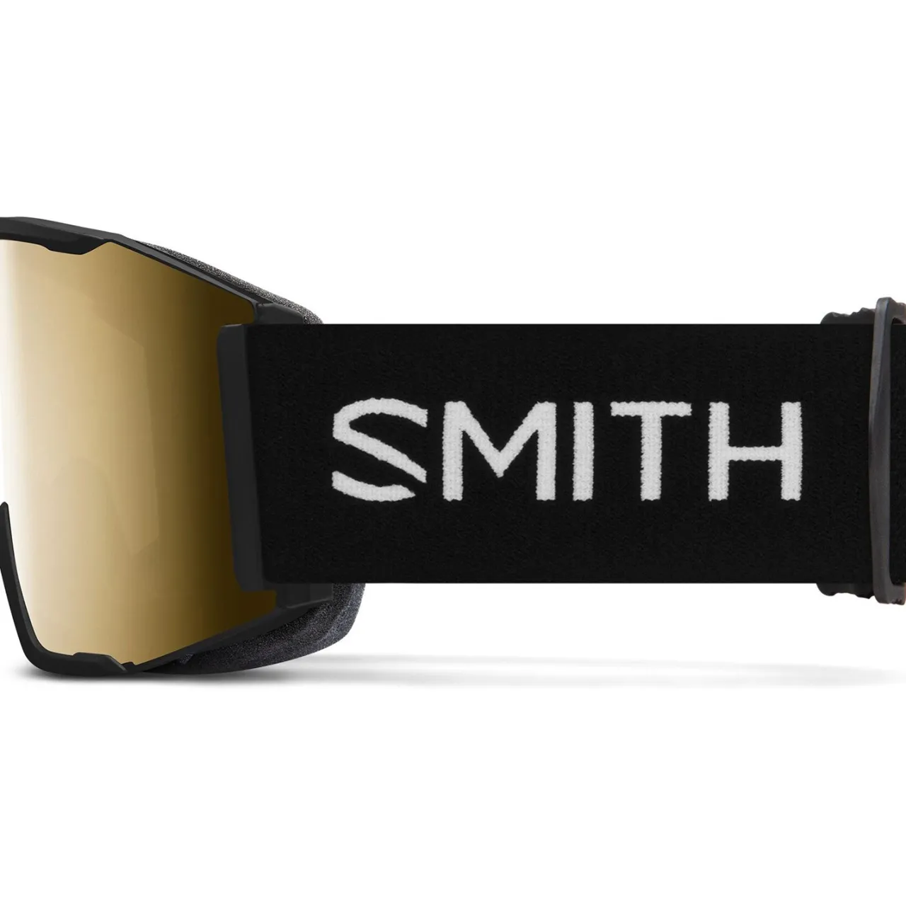 Smith Squad MAG Goggles- Goggles|Goggles