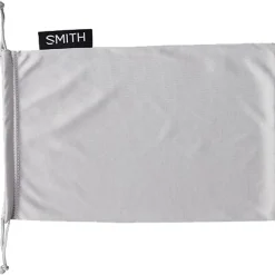 Smith Squad MAG Goggles- Goggles|Goggles