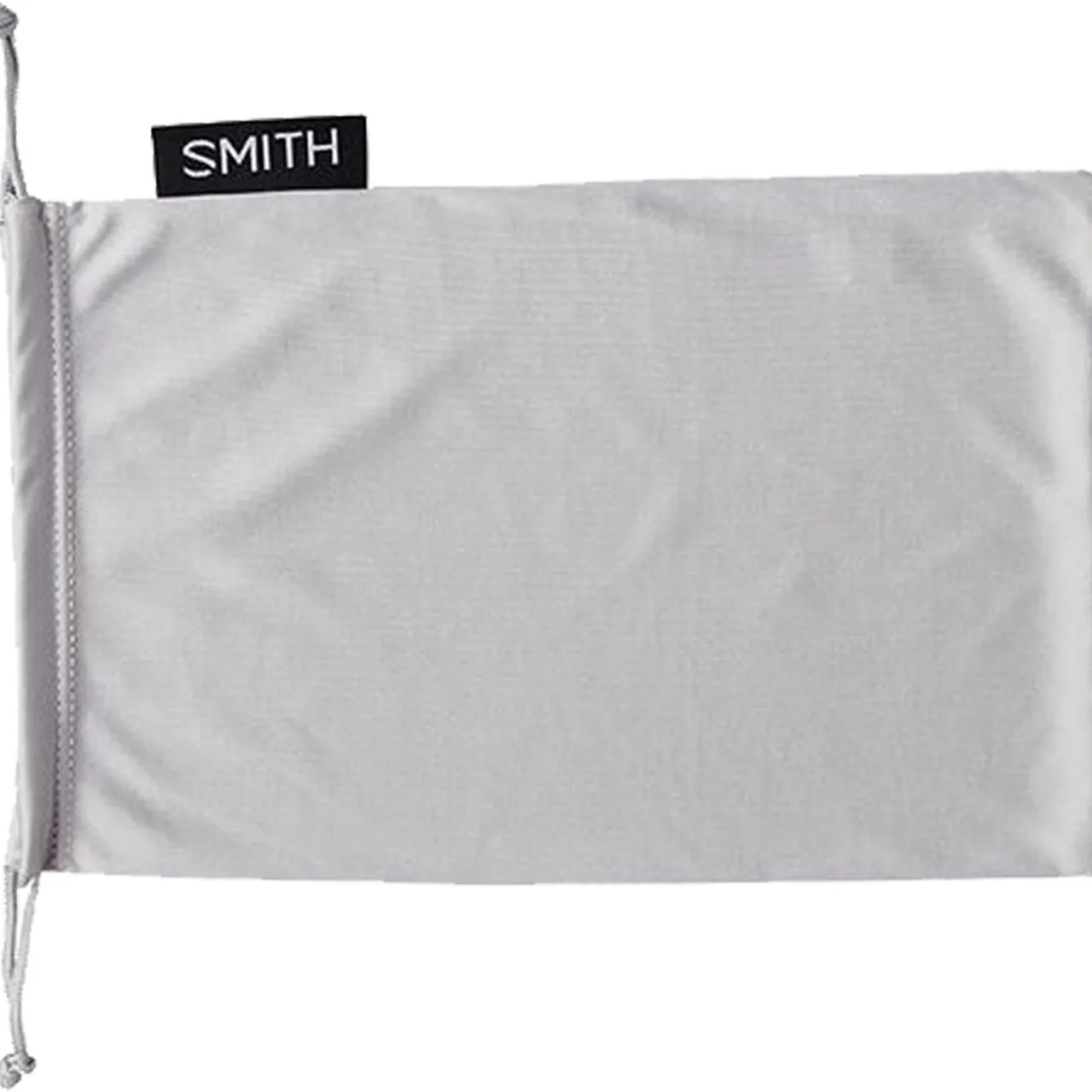 Smith Squad MAG Goggles- Goggles|Goggles