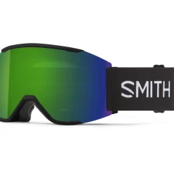 Smith Squad MAG Goggles- Goggles|Goggles