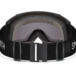 Smith Squad MAG Goggles- Goggles|Goggles
