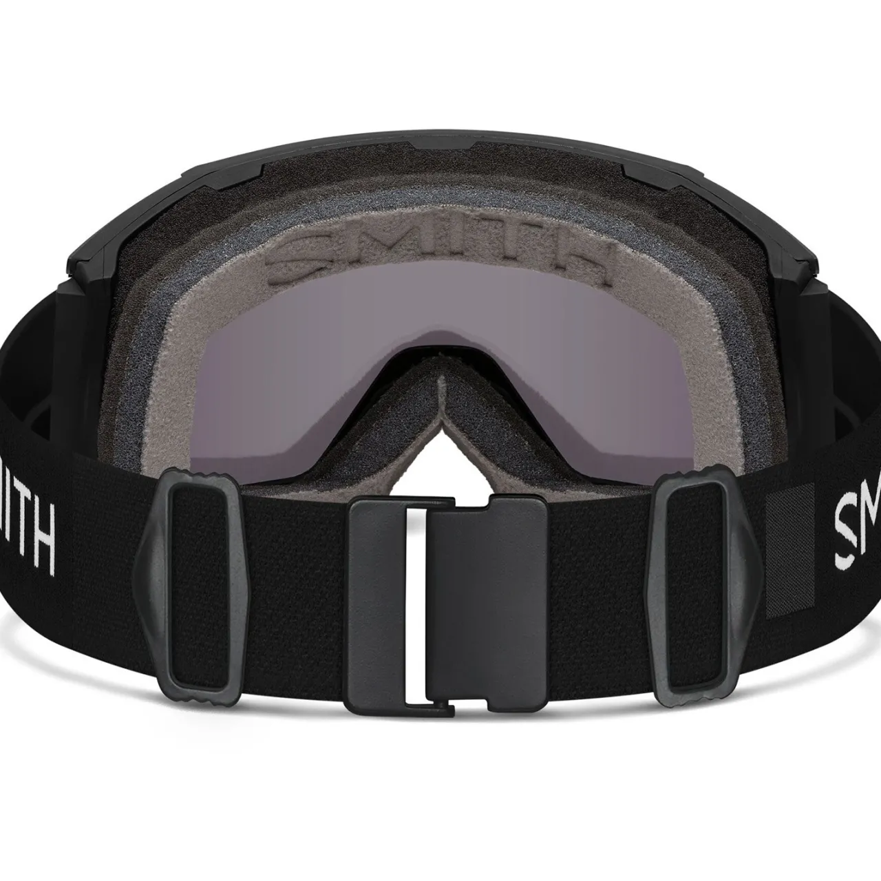 Smith Squad MAG Goggles- Goggles|Goggles