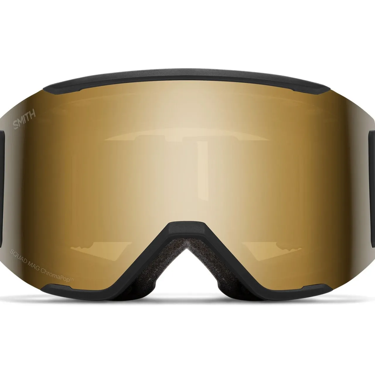 Smith Squad MAG Goggles- Goggles|Goggles