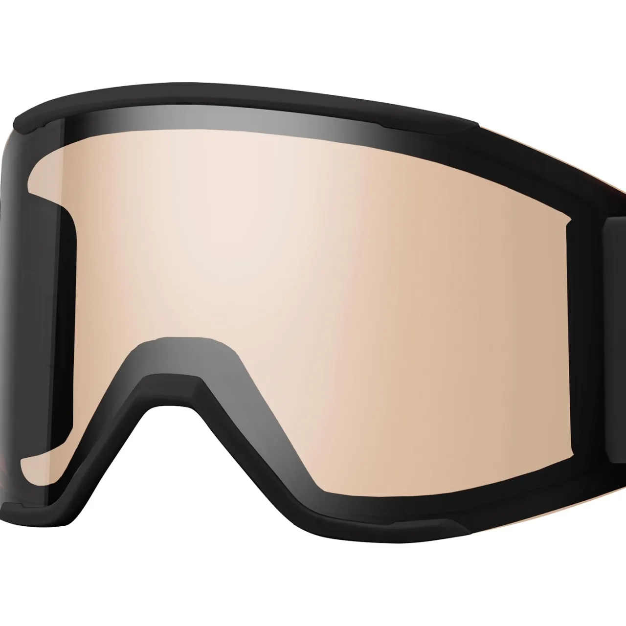 Smith Squad MAG Goggles- Goggles|Goggles