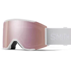 Smith Squad MAG Goggles- Goggles|Goggles
