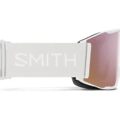 Smith Squad MAG Goggles- Goggles|Goggles